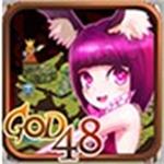 GOD48简体中文版官方下载 v1.2.0 安卓版