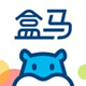 盒马生鲜超市app下载安装 v4.52.2 官方版