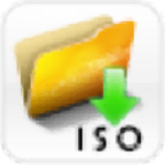 免费ISO生成器 v1.0 汉化版