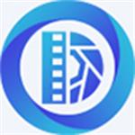 Ashampoo Cinemagraph动图制作软件电脑版下载 v1.0.2 破解中文版