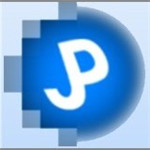 Javplayer(马赛克去除工具)电脑版下载 v1.0.3 最新破解版