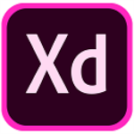 Adobe XD2020中文破解版下载 v33.0.12 直装激活版