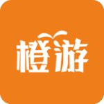 橙游资讯下载 v1.8.1 官方版