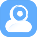 云蚁物联手机版下载 v1.9.0.2 安卓版