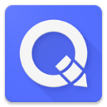 QuickEdit文本编辑器官方下载 v1.6.7 高级版