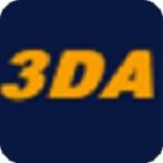 3DA显卡优化软件
