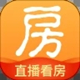 房天下app下载安装 v9.12 官方版