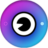 蓝泡网游加速器官方版下载 v1.0 免费版