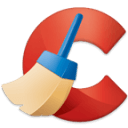 CCleaner5.71专业技术员版破解下载 便捷版(免激活)