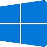 Microsoft Windows Installer下载 v4.5 简体中文版
