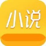 河豚小说app