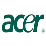 Acer Care Center最新版