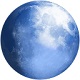 苍月浏览器绿色便携版下载 v28.13.0 官方版