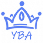 YBA体育软件 手机下载