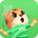 pk虎app