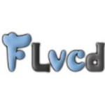flvcd硕鼠2020最新版客户端下载 v0.4.8.1 官方版