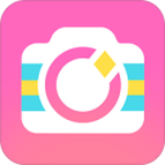 beautycamera美颜相机app下载 v9.5.30 去水印版