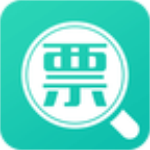 火车票抢票王app下载 v9.3.8 安卓版
