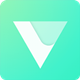 VeeR环球vr播放器下载 v3.0.0 最新版