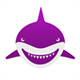 聚鲨环球精选app下载 v4.3.1 最新版