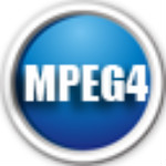 闪电MPEG4格式转换器 v13.3.5.0 免费版