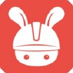 工匠兔免费下载 v3.6.0 安卓版