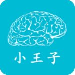 学车小王子app官方下载 v2.4.0 学员版