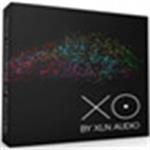 xln audio -xo（节奏调音）下载 v1.3 破解版