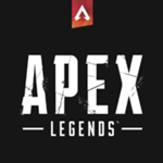 Apex英雄最新版 破解版