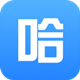 哈哈文库app下载 v5.16.3 官方版