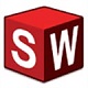 solidworks2021网盘下载 32/64位 中文破解版