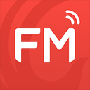 凤凰FM破解版百度网盘下载 v7.3.5 旧版