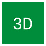 3d壁纸app手机壁纸下载 v4.0.2 汉化版
