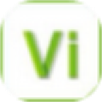 Vero VISI2021免费版