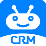 电销帮CRM软件 v2.2.2 最新版