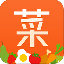 学做菜app手机版下载 v4.5.11 安卓版