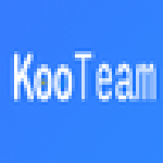 kooteam在线协作与文档管理系统 免费版