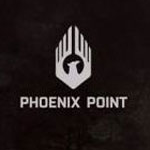 凤凰点中文破解版（Phoenix Point）下载 dlc汉化版