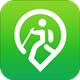 两步路户外助手app免费下载 v6.7.8 最新版