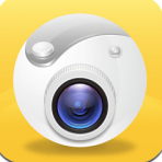 camera360相机软件官方下载 v9.8.7 安卓版
