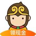 悟空遥控器官方app下载 v4.8.4 手机版