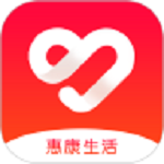 惠康生活app