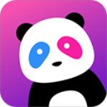 秒熊英语app官方下载 v3.1.3.1 最新版