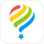 梦想旅行app官方下载 v3.6.3 安卓版