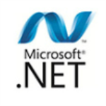 .NET Framework 3.5下载
