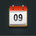 Web Calendar Pad日历制作软件 v2020 官方中文版