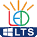 powerled lts(led屏幕设置软件)电脑版下载 v2.3.5 官方版