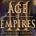 帝国时代3决定版破解下载 重置版