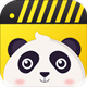 熊猫动态壁纸app下载安装 v2.2.3 最新版