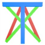 tixati bittorrent下载工具免费版下载 v2.73 中文便携版